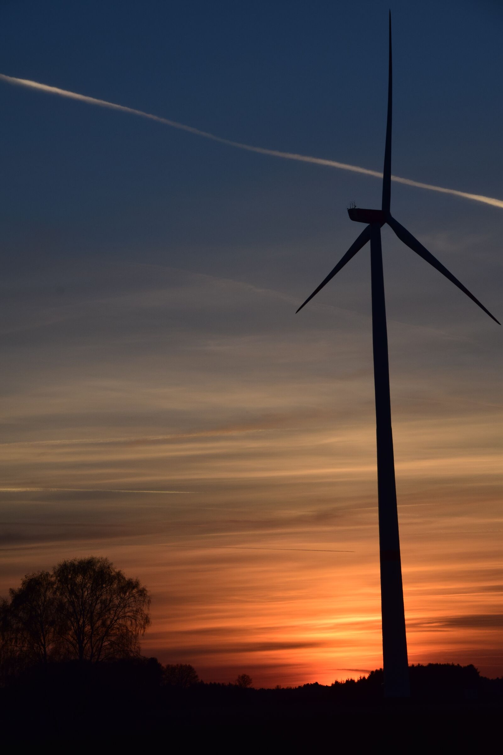 Nikon D3300 sample photo. Pinwheel, current, wind power photography