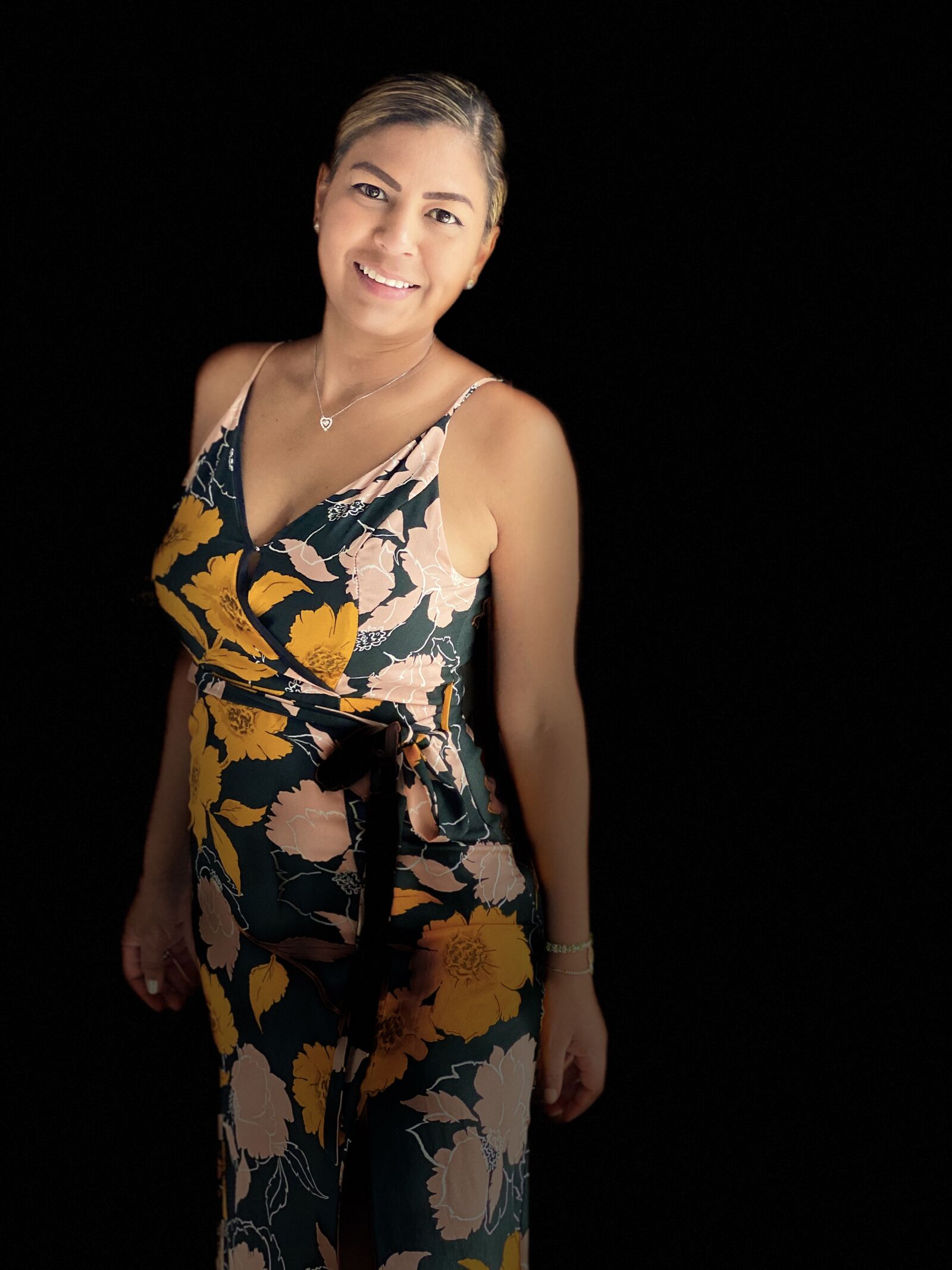 Apple iPhone 11 Pro sample photo. Latin beauty, latin style photography