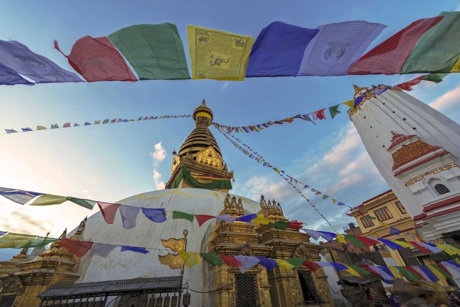 Nikon D800 sample photo. Architecture, asia, the largest photography