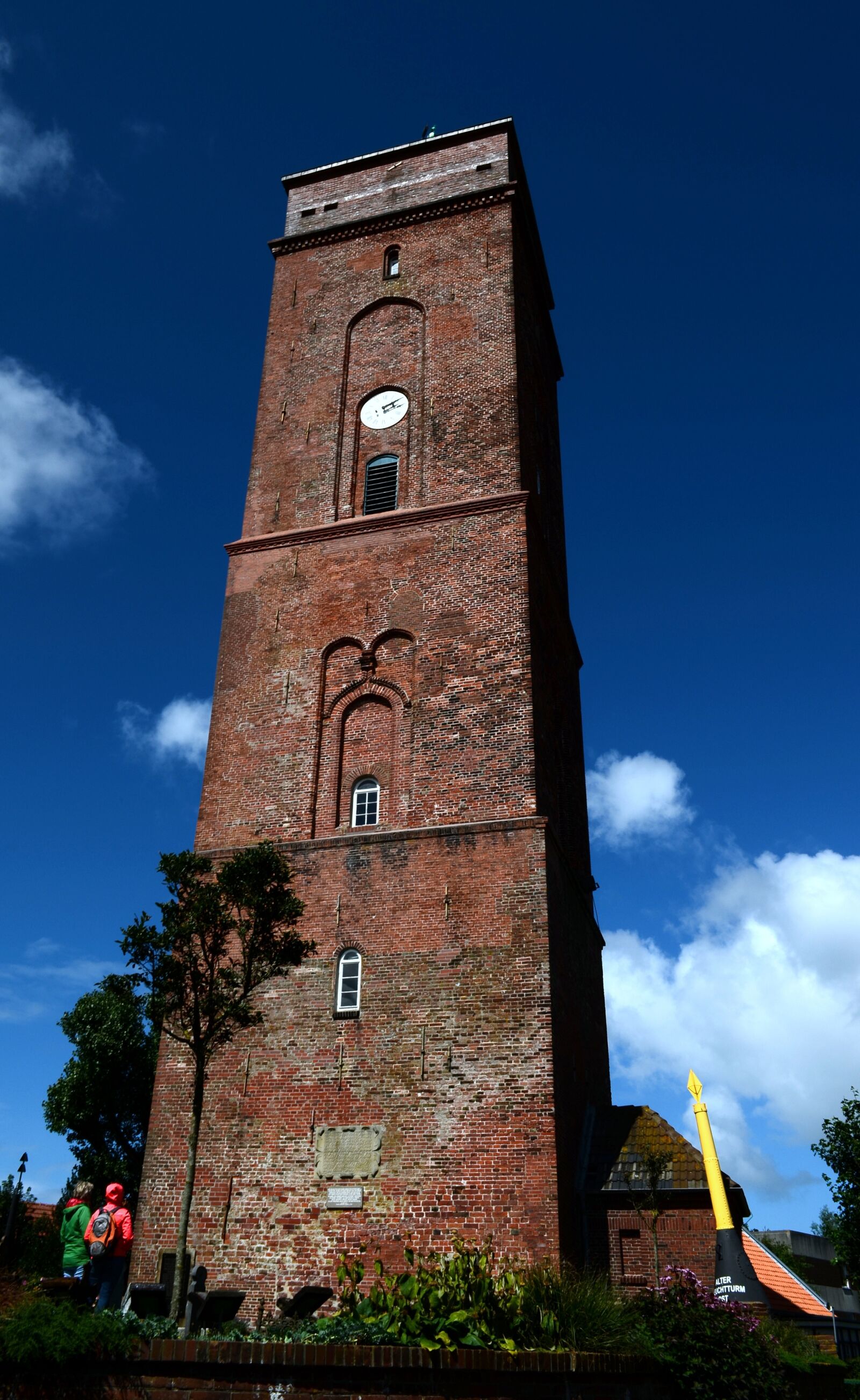 Nikon D5100 sample photo. Lighthouse, beacon, old lighthouse photography