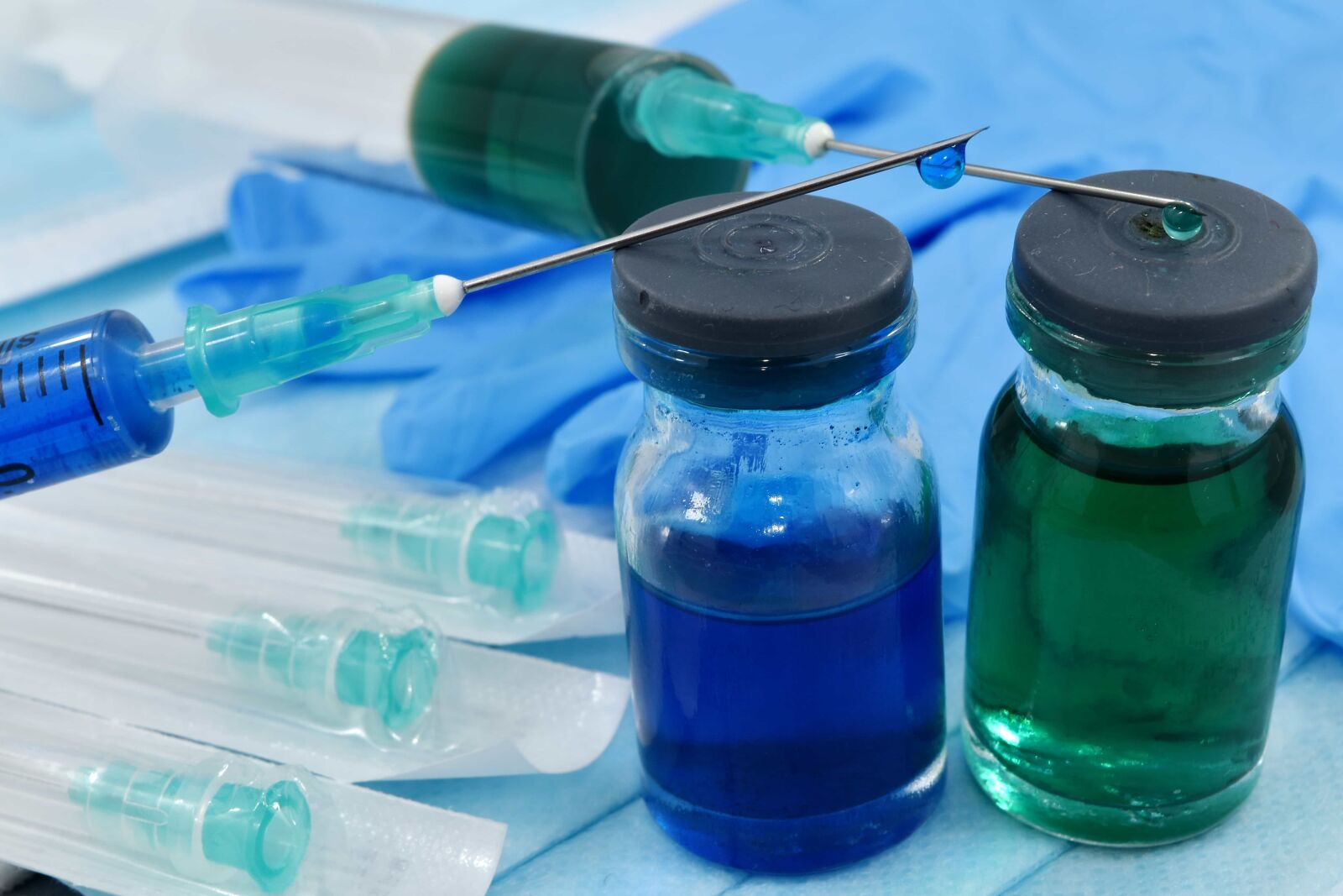 Nikon D5500 sample photo. Health, cure, healthcare, chemistry photography
