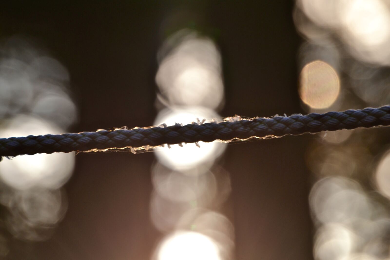 Nikon D3100 sample photo. Abstract, details, light, minimalism photography
