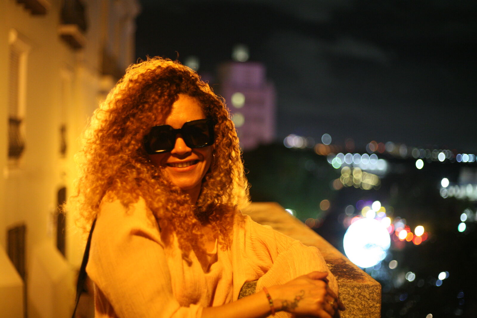 Canon EOS 5D sample photo