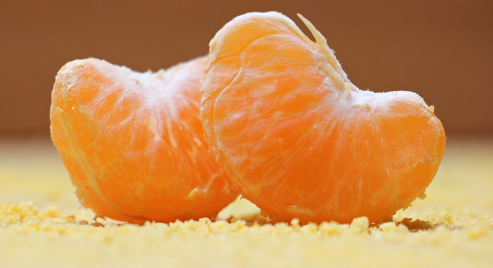 Canon EOS 550D (EOS Rebel T2i / EOS Kiss X4) sample photo. Tangerines, fruit, clementines photography