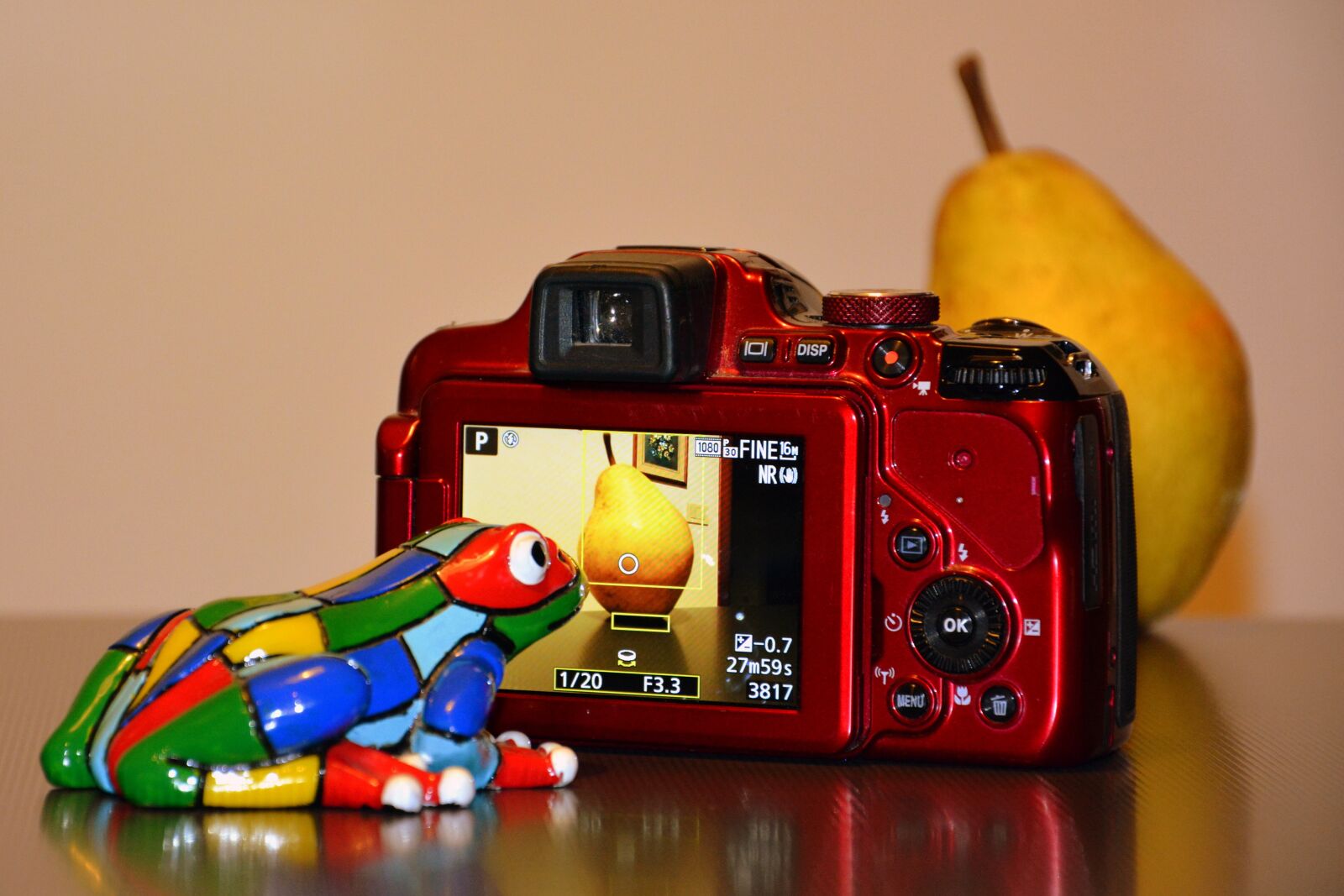 Nikon D7100 sample photo. Photographer, rana, camera photography