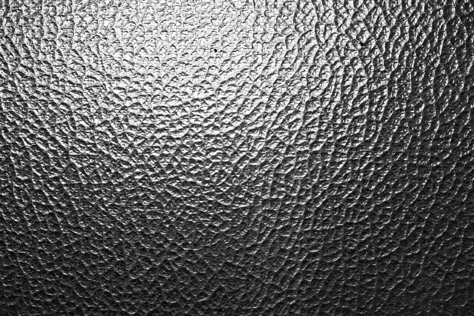 Sony Cyber-shot DSC-RX100 sample photo. Window, frosted glass, glass photography