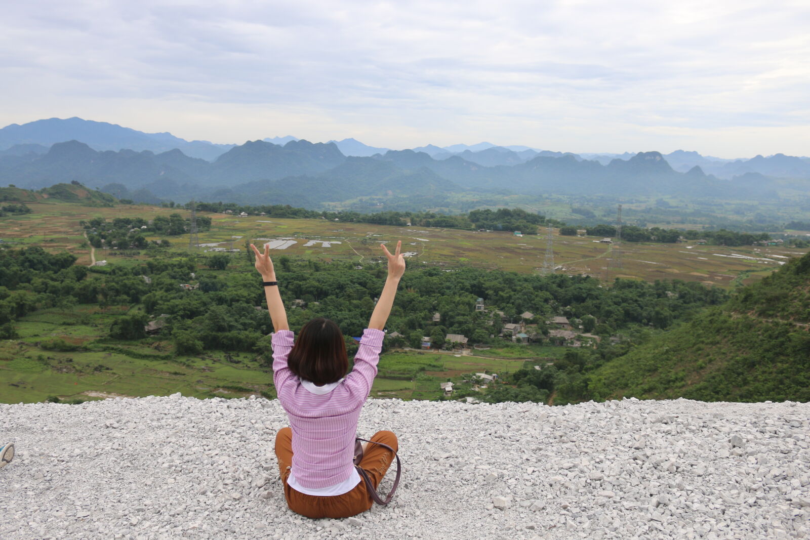 Canon EOS 70D sample photo