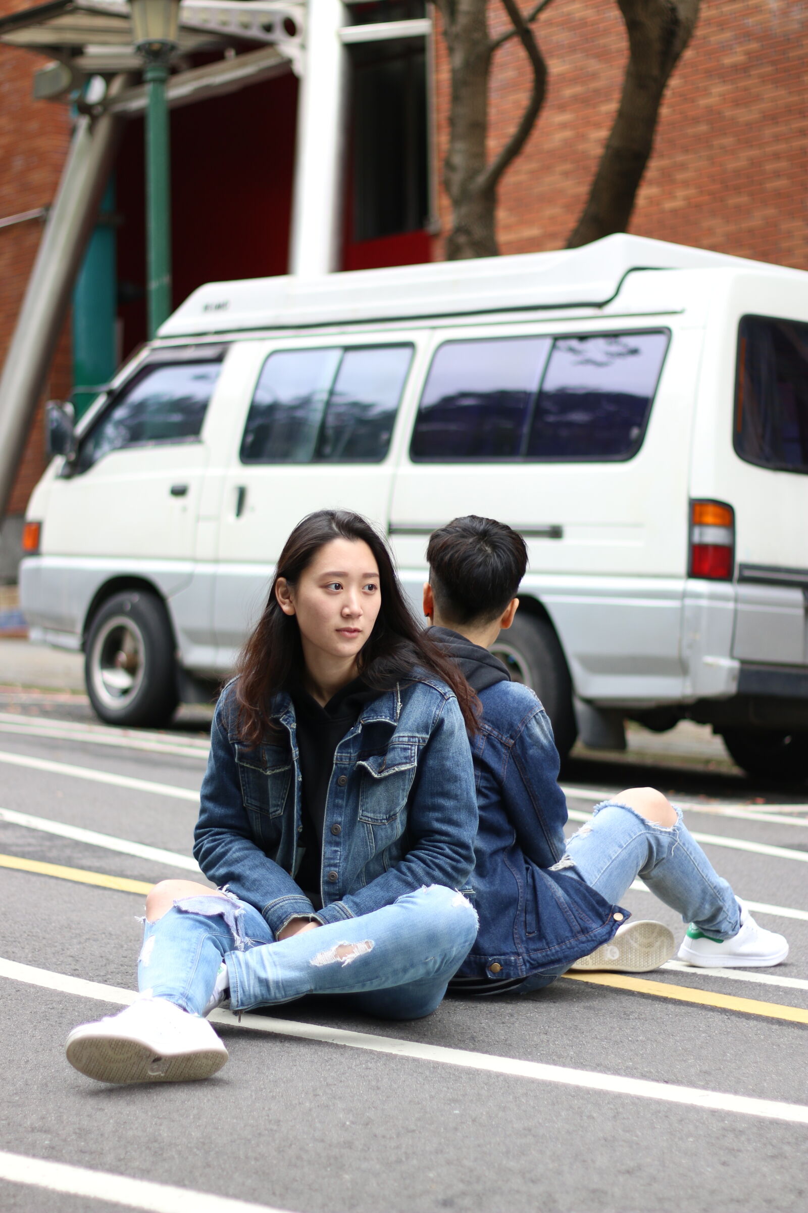 Canon EOS 70D + Canon EF 50mm F1.8 II sample photo