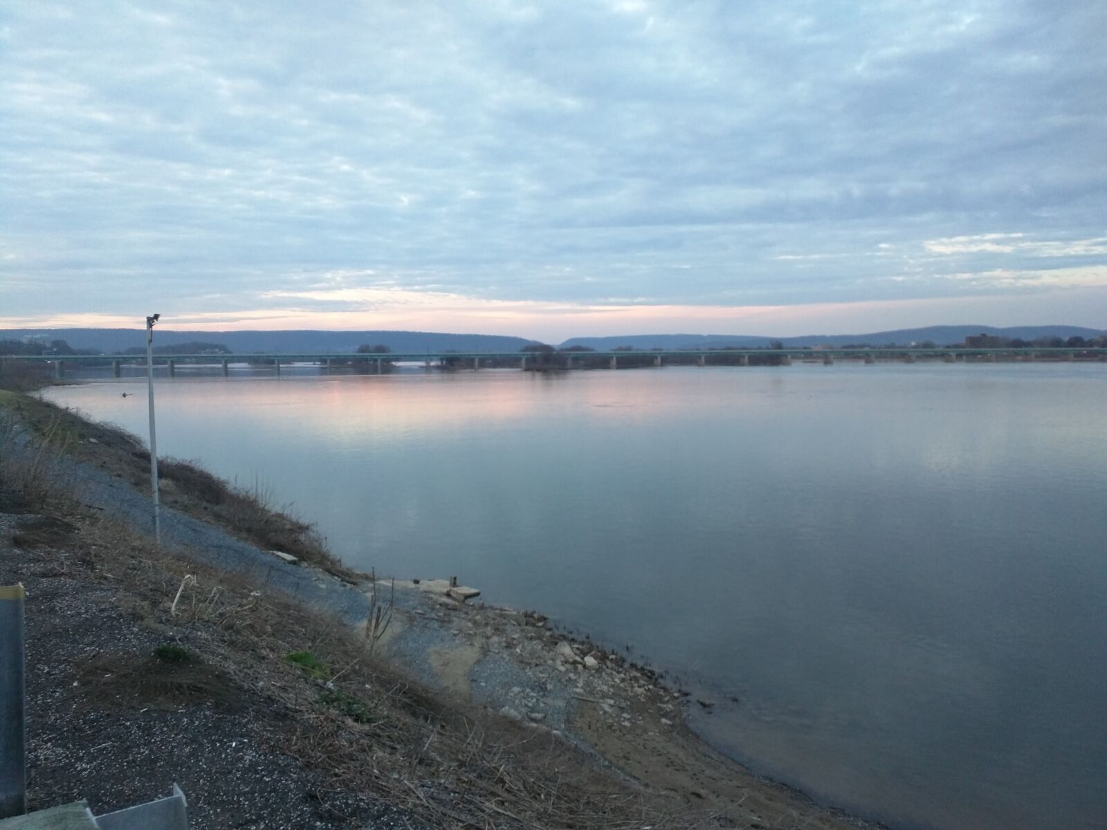 Motorola Nexus 6 sample photo