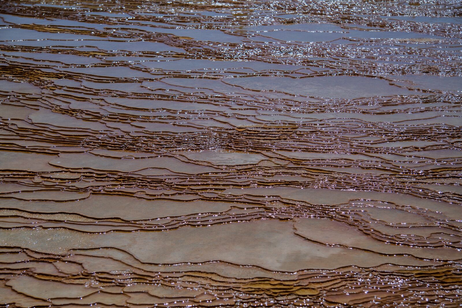 Canon EOS 7D sample photo. Soda springs, geyser, idaho photography
