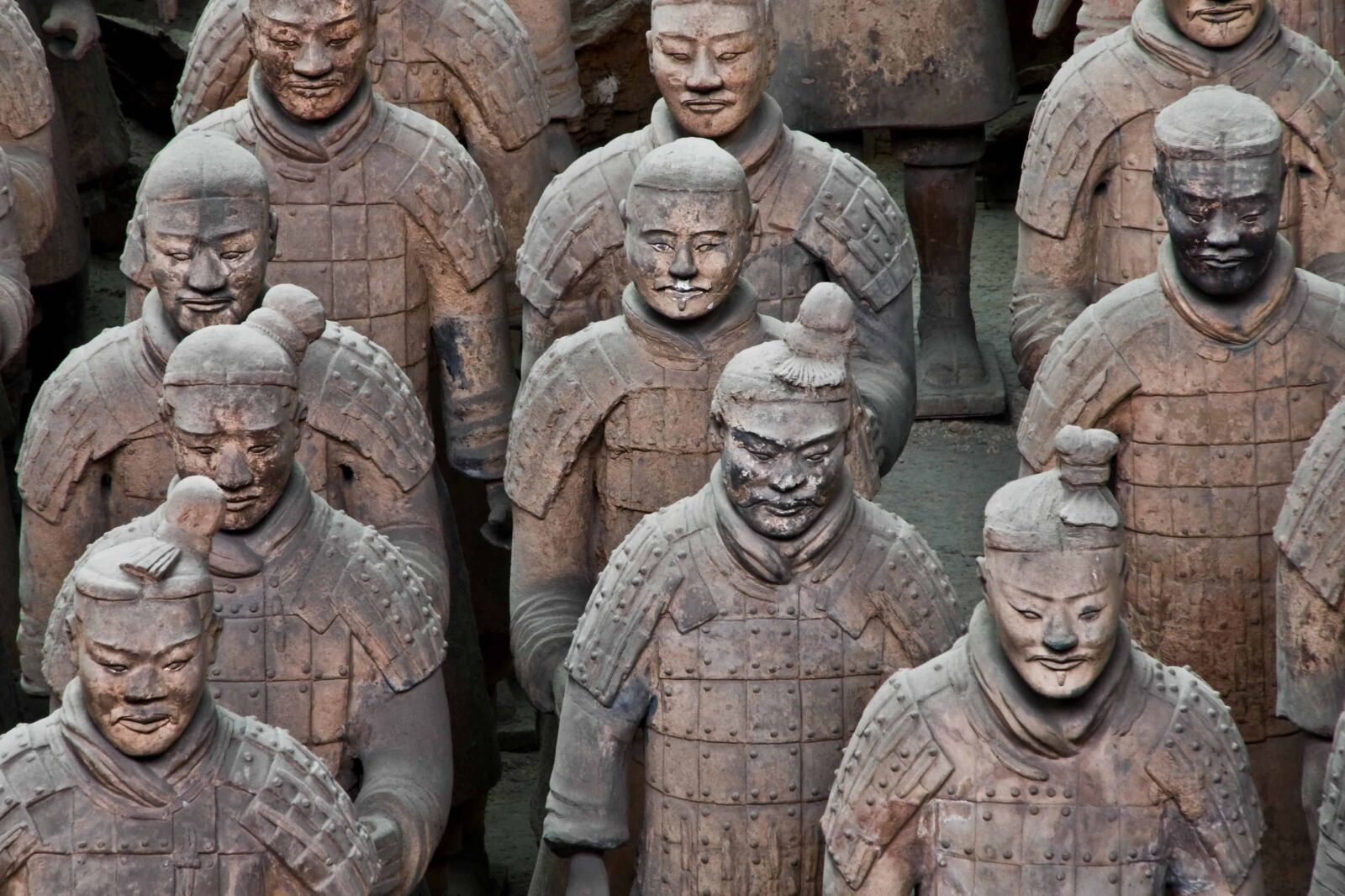 Nikon D300 sample photo. Temple, ancient, religion, asia photography