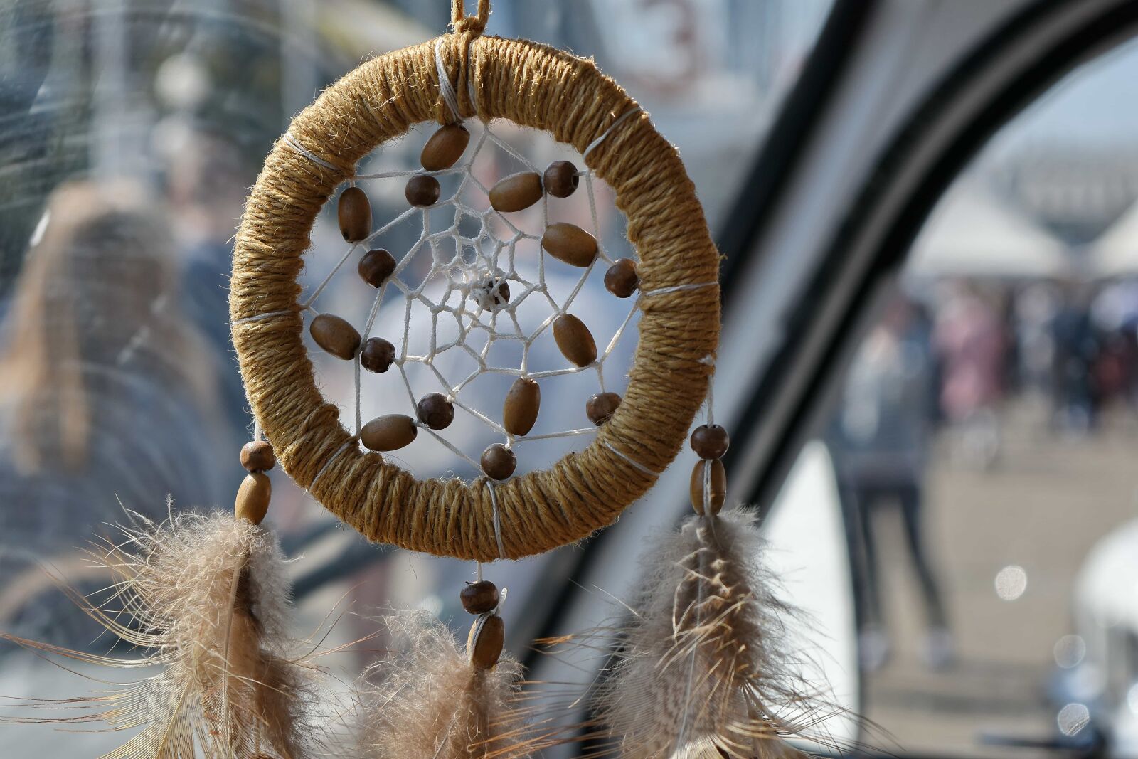 Nikon D5500 sample photo. Circle, decoration, inside, nostalgia photography