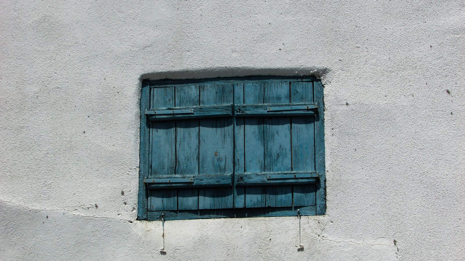 Canon PowerShot SX400 IS sample photo. Cyprus, aradippou, old house photography