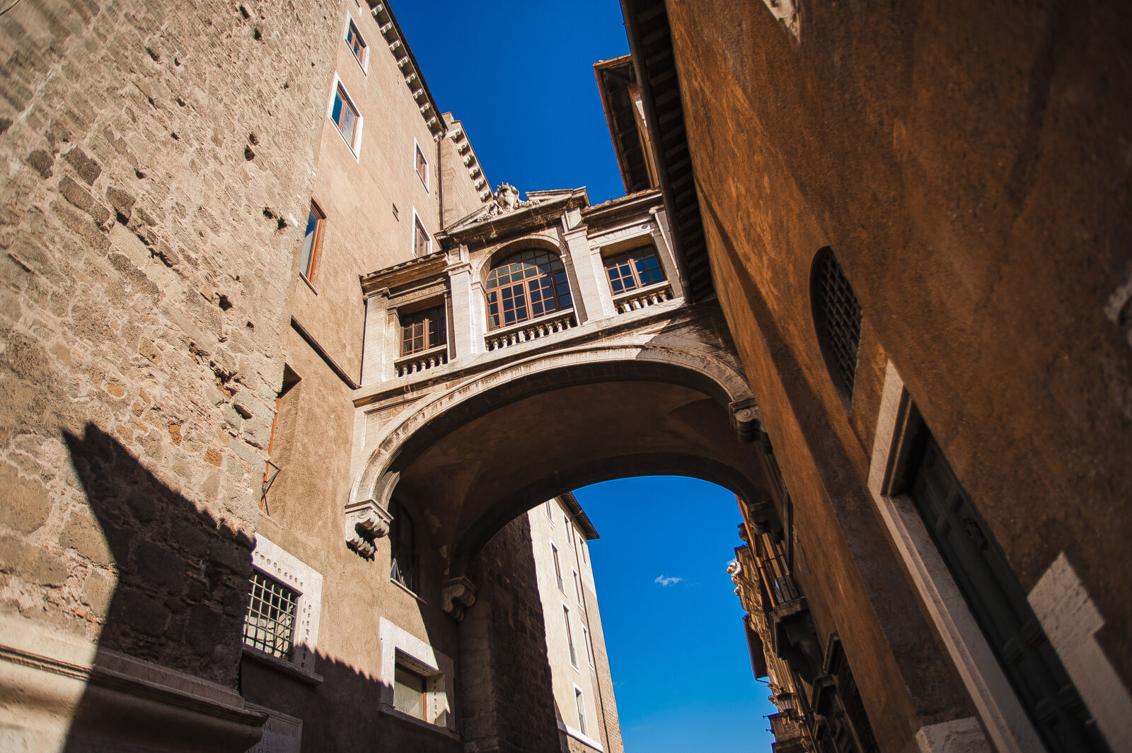 Nikon D700 sample photo. Architecture, italy, monument, rome photography