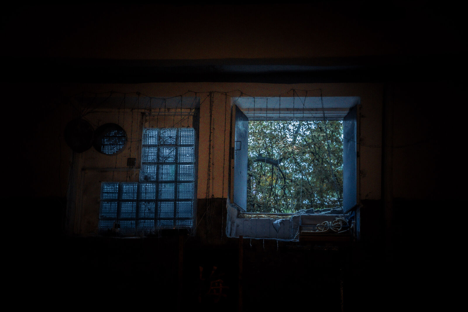 Sony a7 III + Sony FE 24-105mm F4 G OSS sample photo
