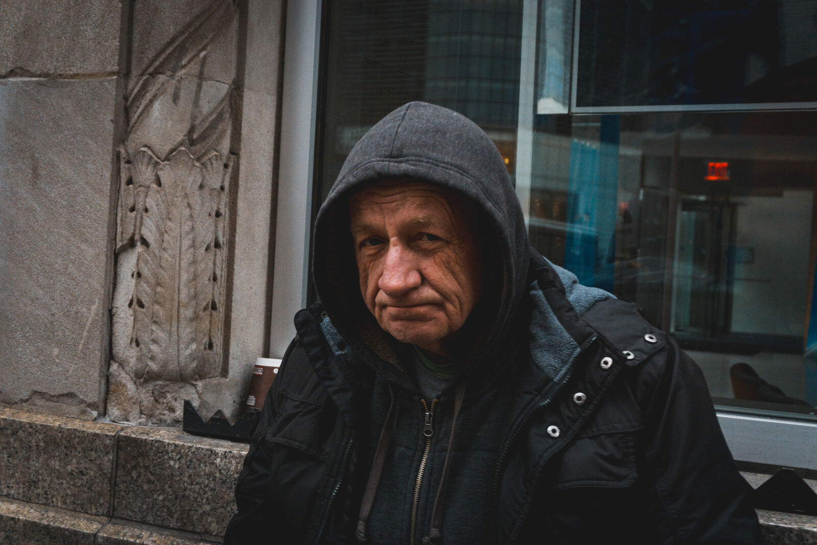 Sony a6000 sample photo