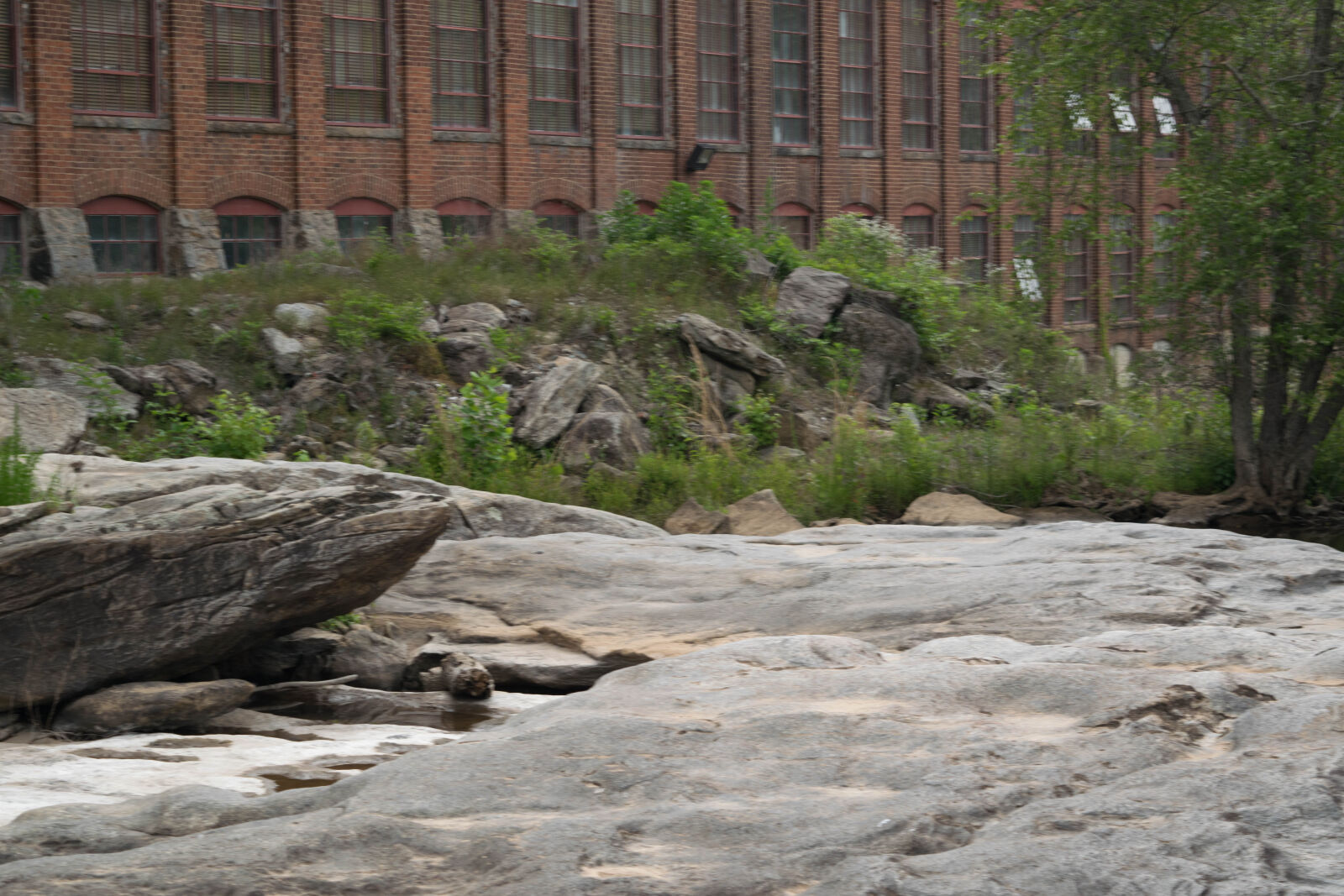 Nikon D3300 sample photo. Dam, mill, nature, outdoors photography