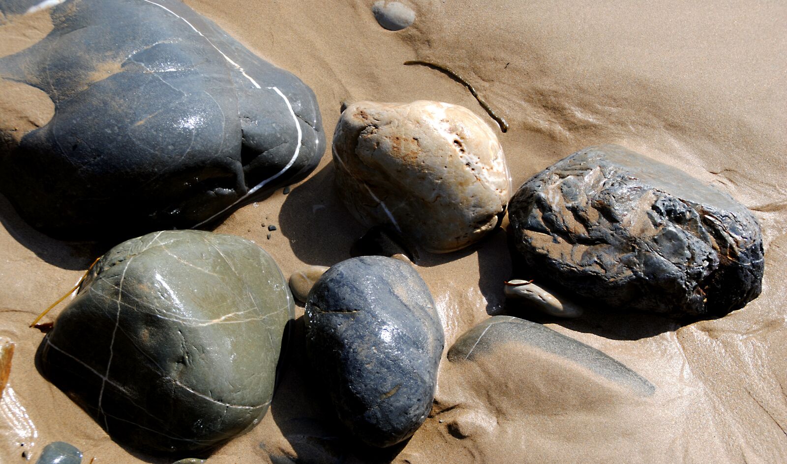 Nikon D3000 sample photo. Stones, rock, cliffs photography