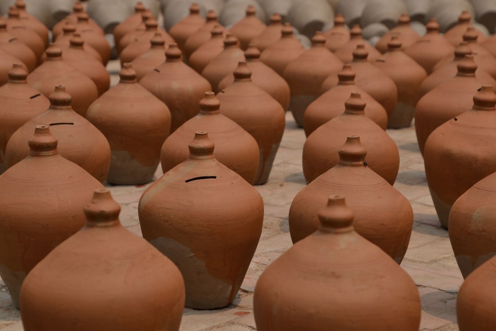 Nikon D3100 sample photo. Krug, vessel, ceramic photography