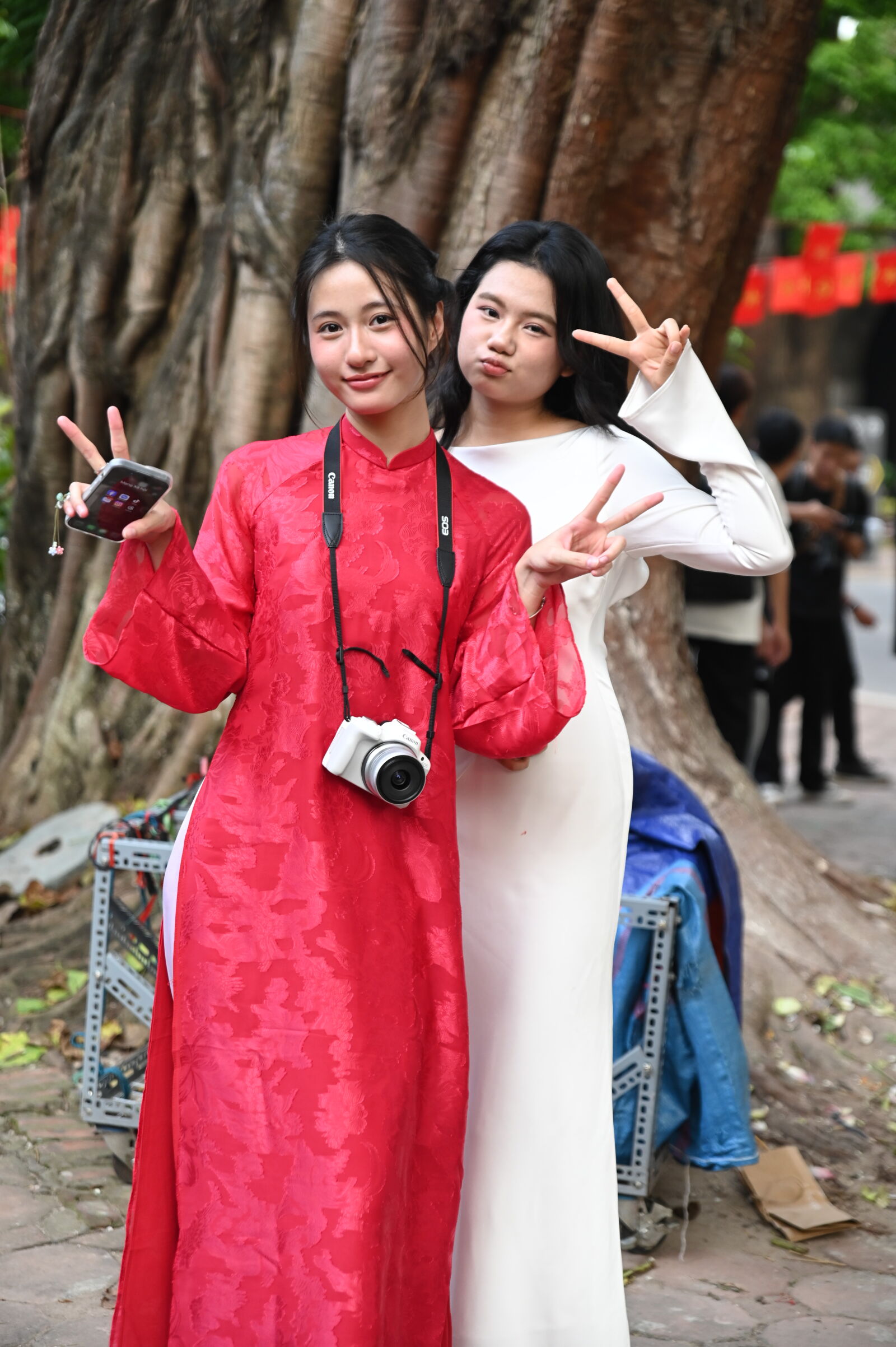 Nikon D780 sample photo
