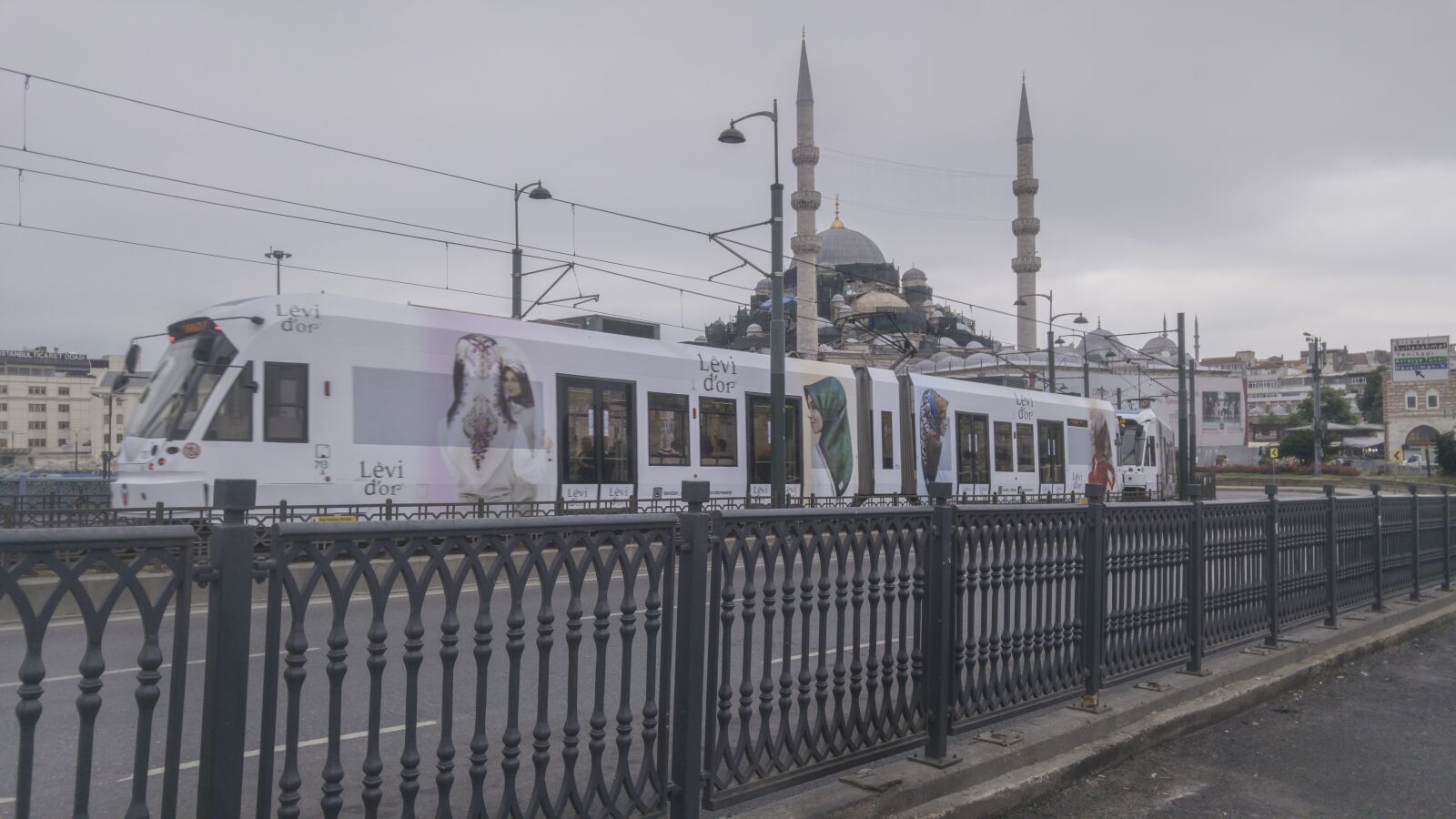 LG G4 sample photo. Turkey, istanbul, travel photography