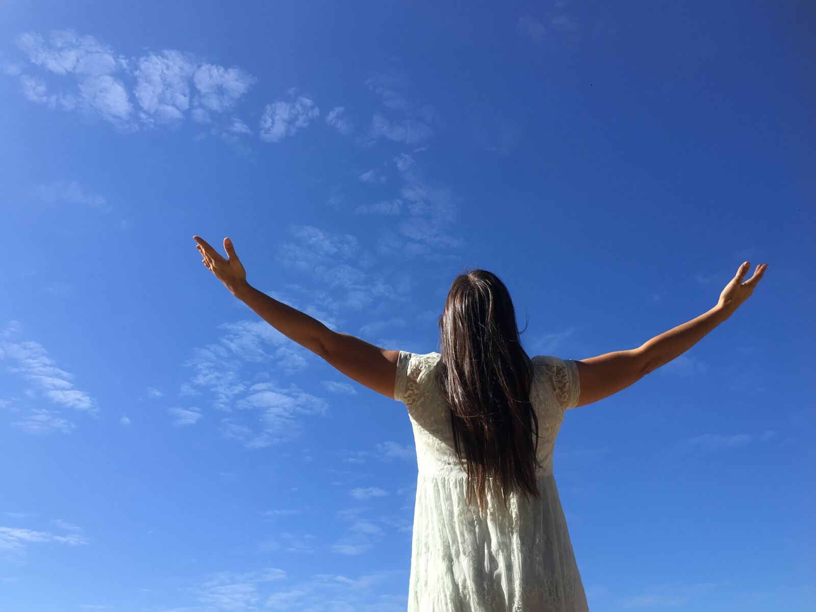 Apple iPhone 6s Plus sample photo. Girl, beach, brazil photography