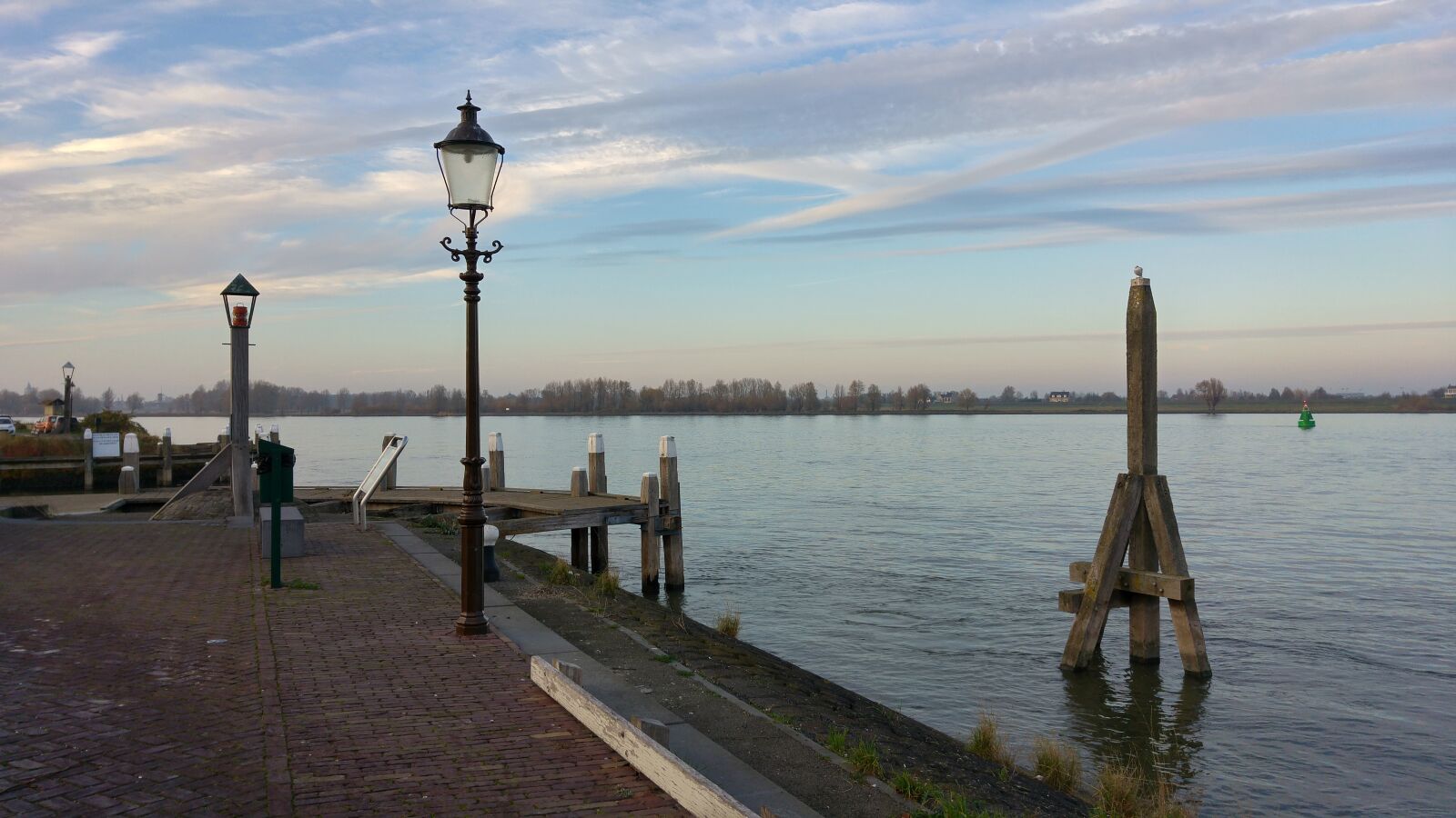 LG G4 sample photo. Woudrichem, dr tinus, nature photography