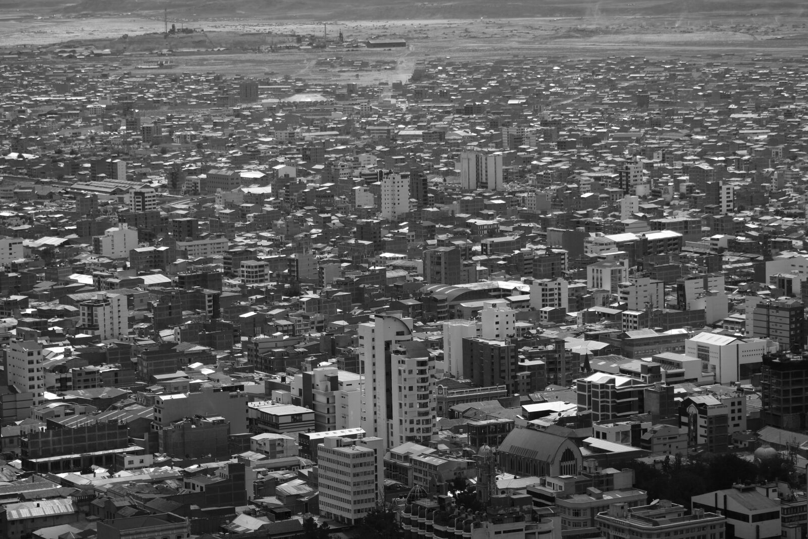 Canon EOS 1300D (EOS Rebel T6 / EOS Kiss X80) sample photo. City, building, architecture photography