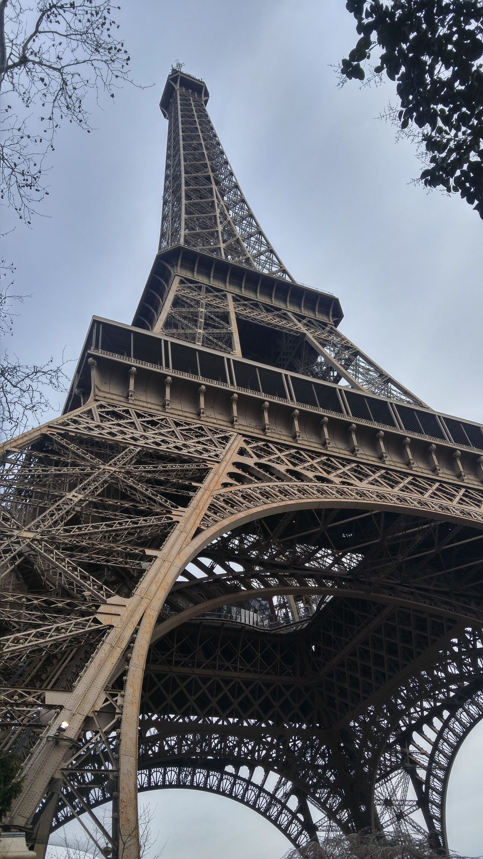 LG G4 sample photo. Architecture, steel, tallest photography