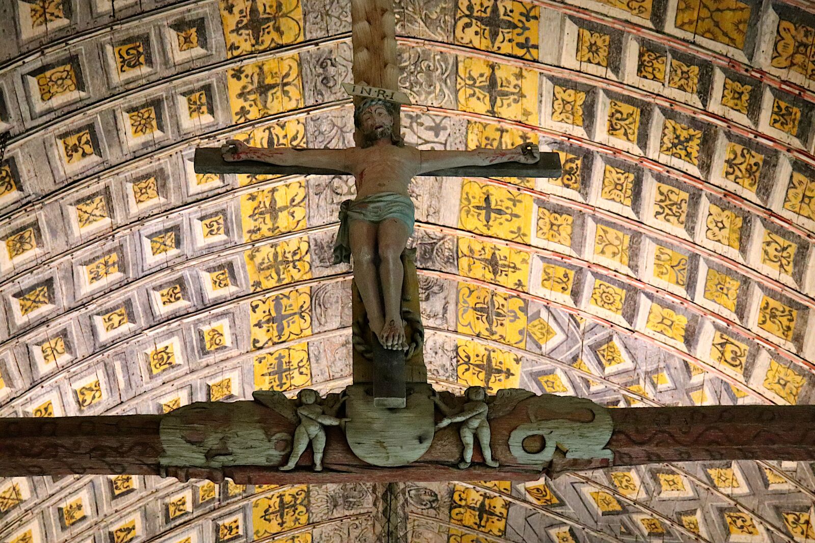Canon EOS 800D (EOS Rebel T7i / EOS Kiss X9i) sample photo. Church, former, architecture photography
