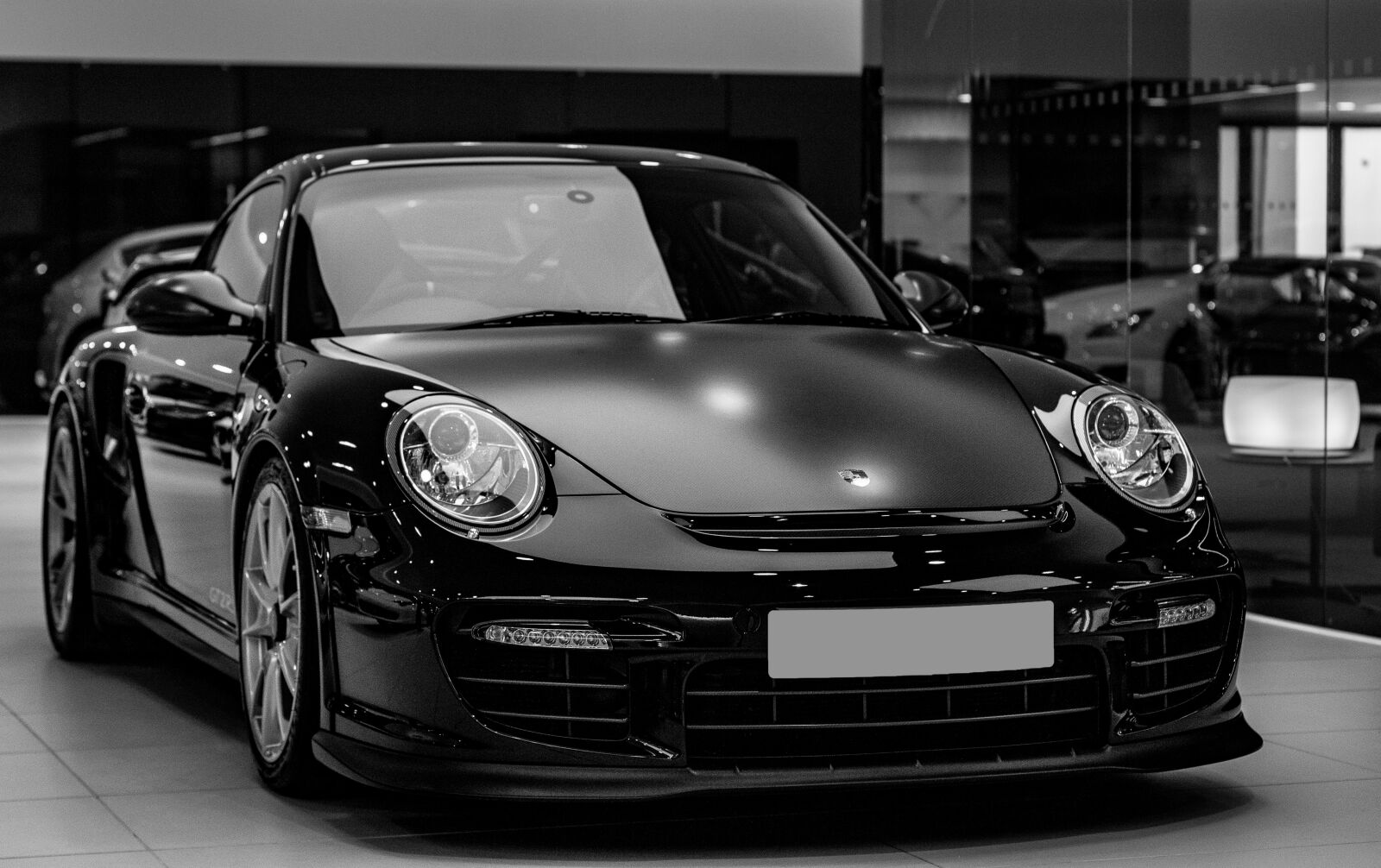 Canon EOS 70D + Canon EF 50mm F1.4 USM sample photo. Porsche 911 gt2rs, porsche photography