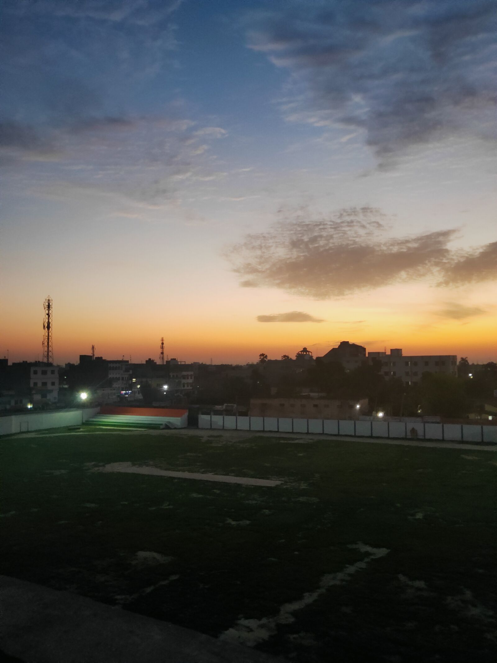 Realme 3 PRO sample photo. Passover, palm sunday, pongal photography