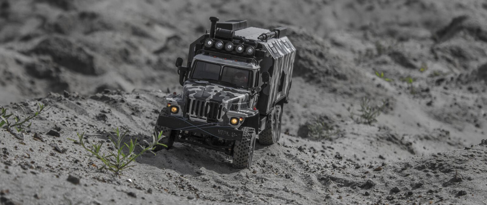 Canon EOS 60D sample photo. Drone, rc, electronic photography