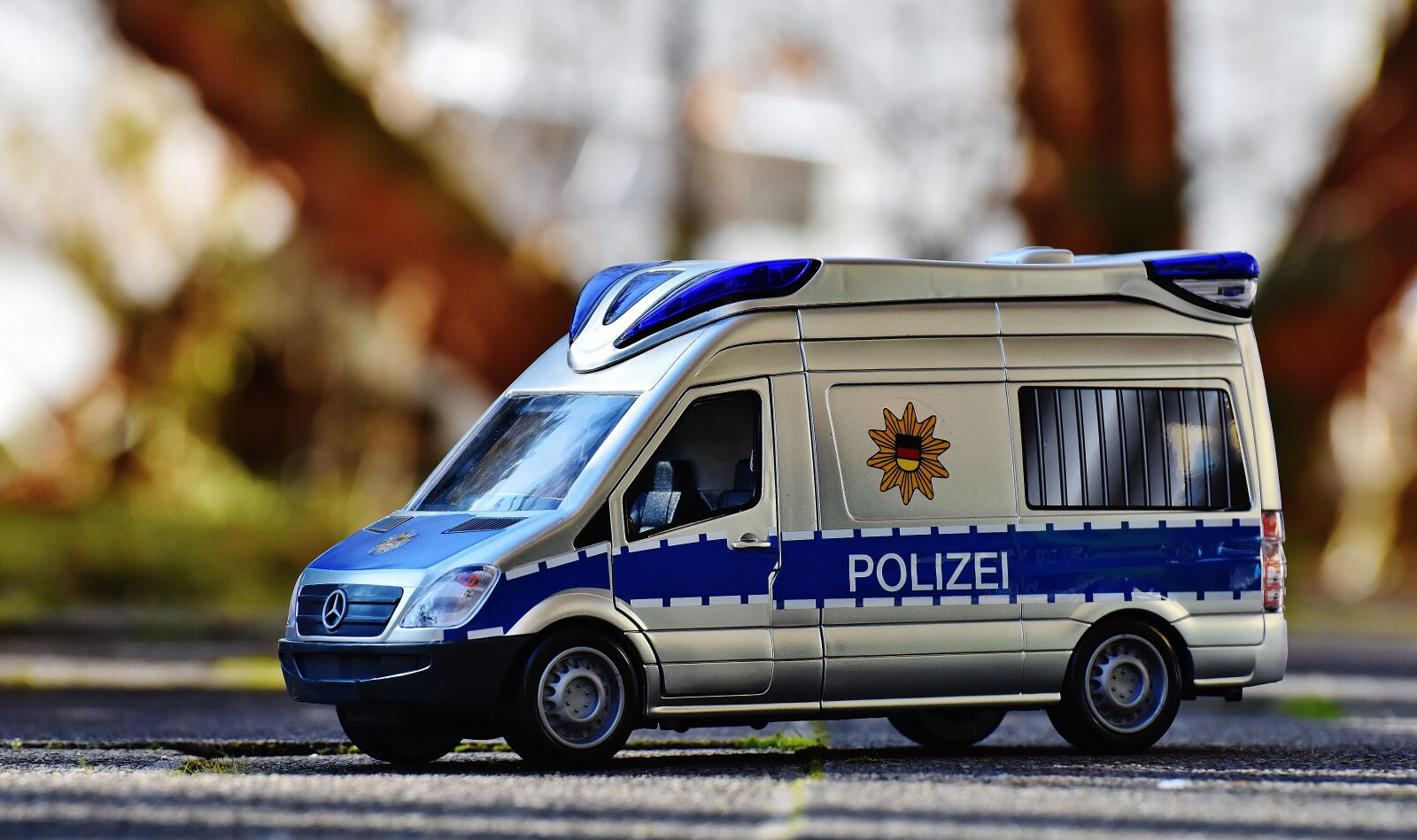 Nikon D7200 sample photo. Police, auto, crew cars photography