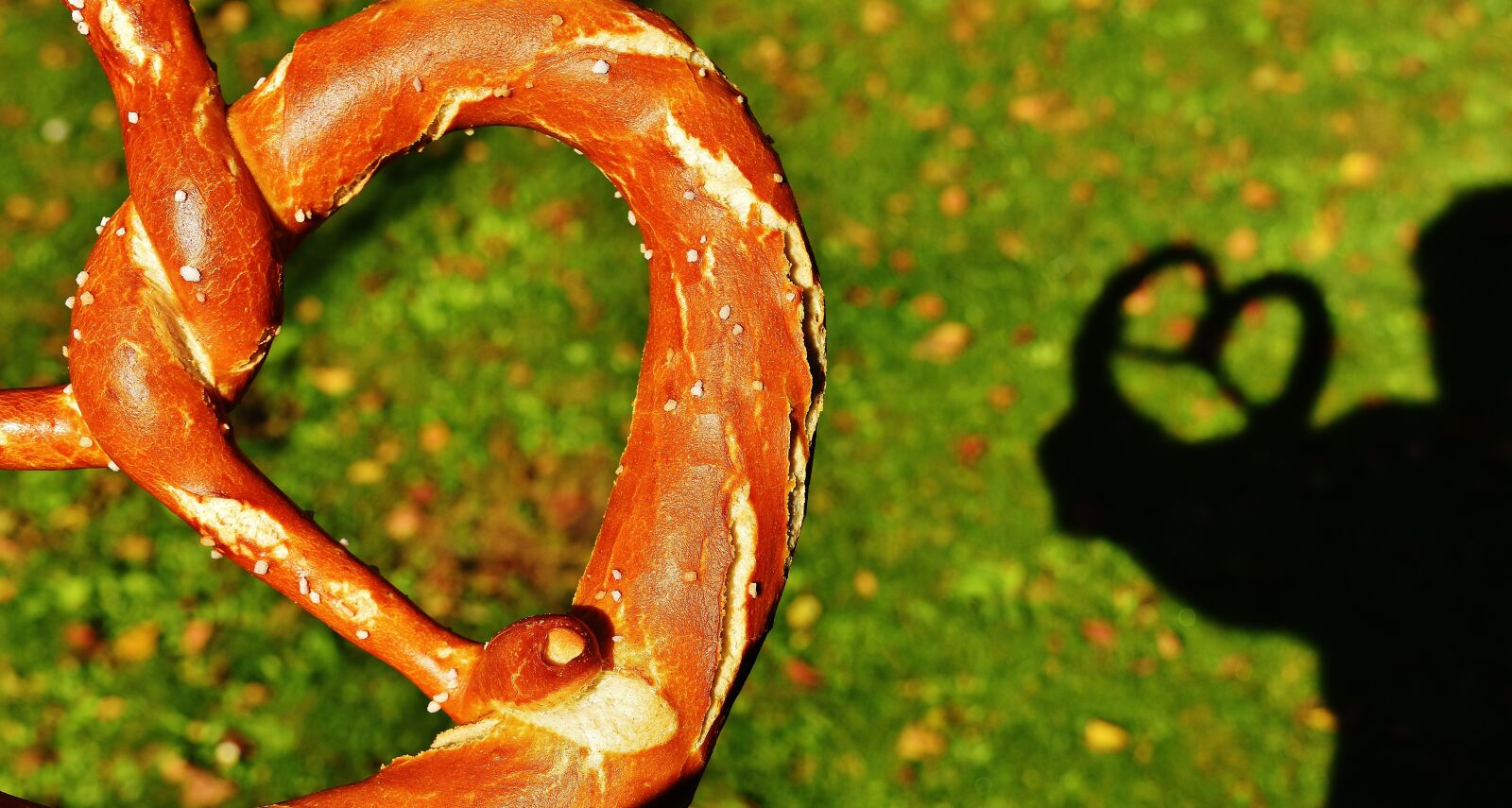 Nikon D7200 sample photo. Wiesnbreze, breze, pretzel photography