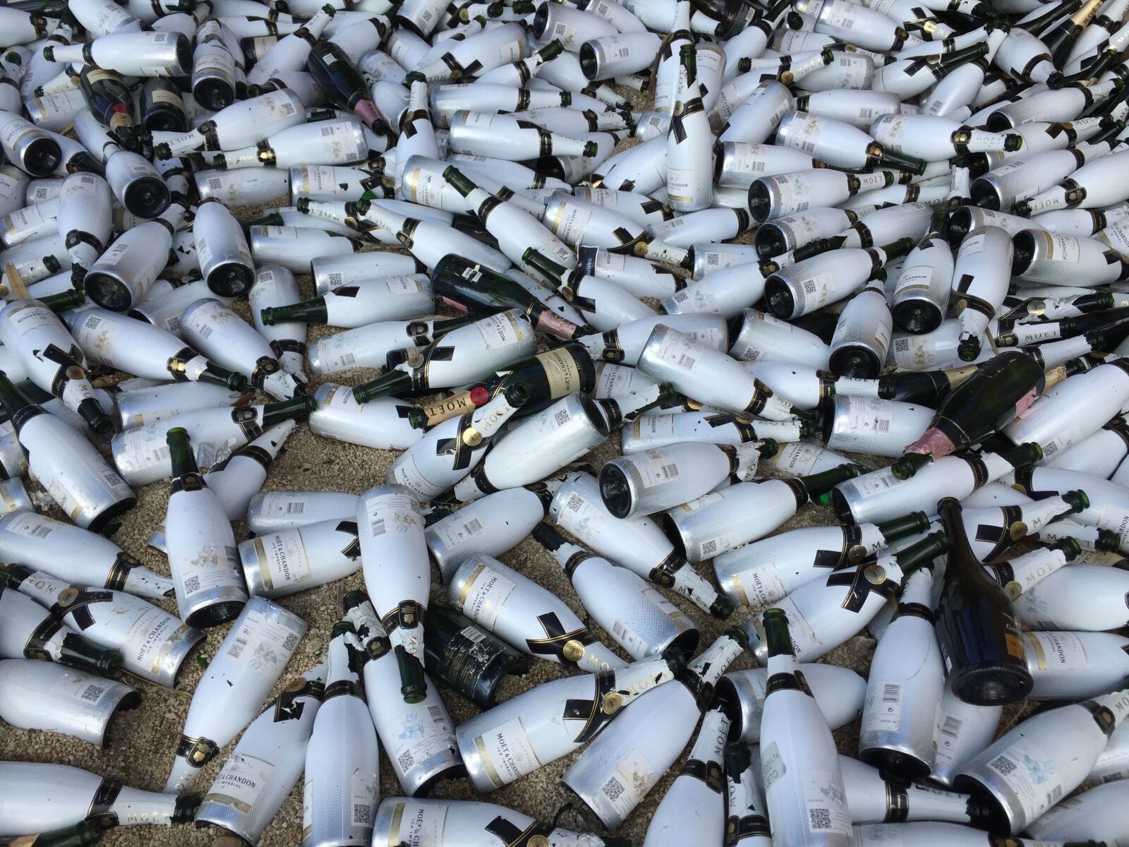 Apple iPhone 6 sample photo. Party, champagne, cheers photography