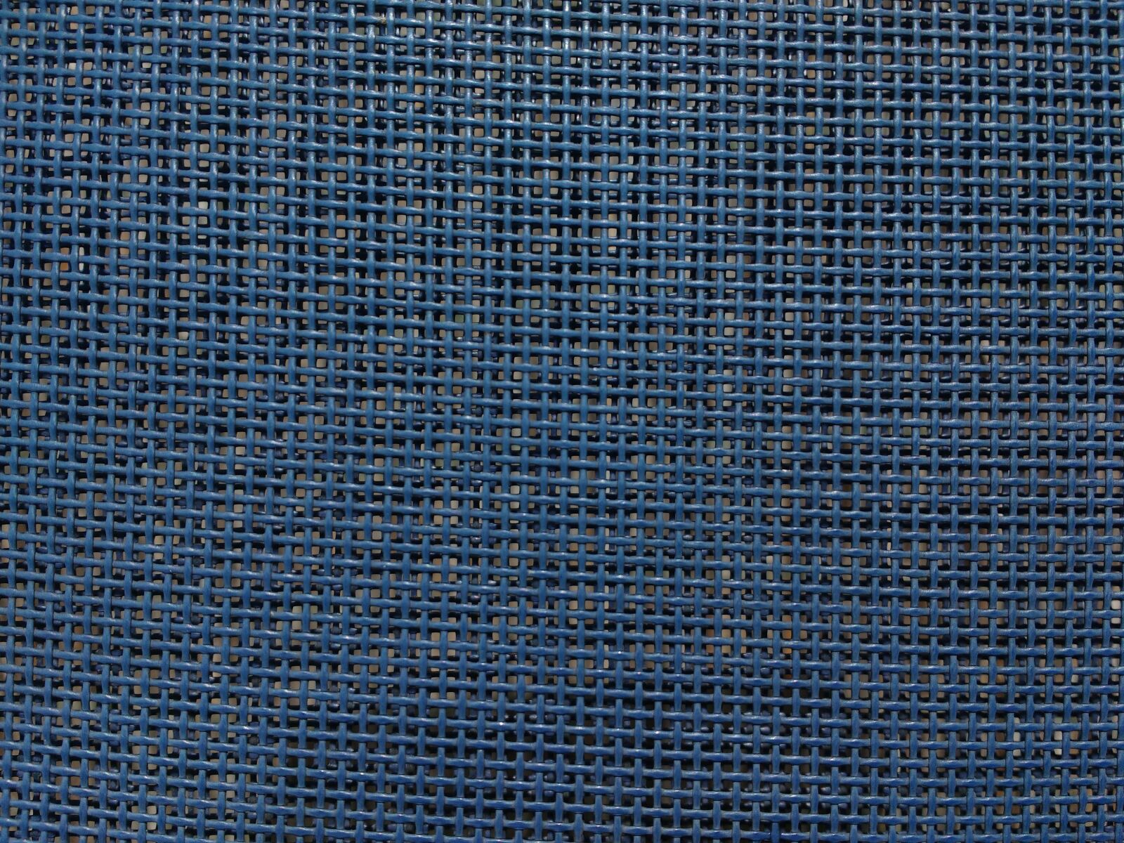Motorola MotoG3 sample photo. Tissue, plastic, blue photography