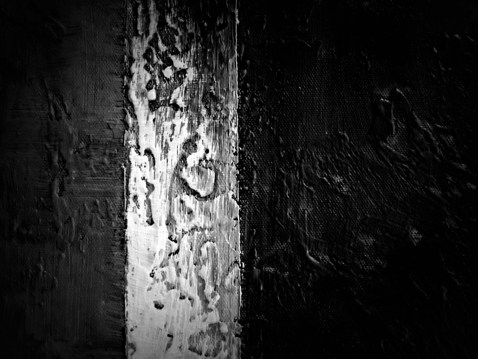 Nikon Coolpix P520 sample photo. Background, texture, texture background photography