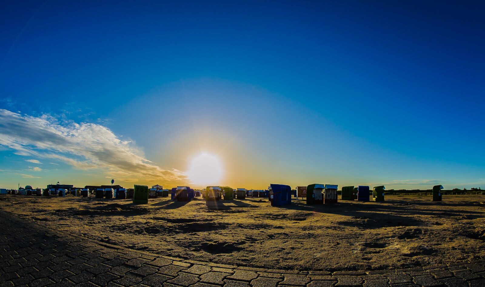 Nikon D5100 sample photo. Sunrise, sunset, clubs photography