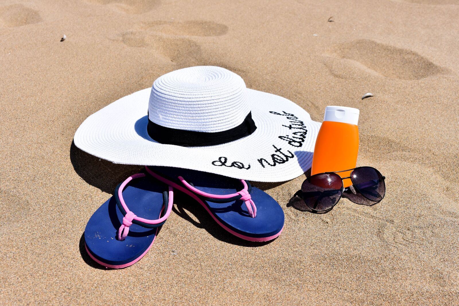 Nikon D7200 sample photo. Sand, beach, sandy beach photography
