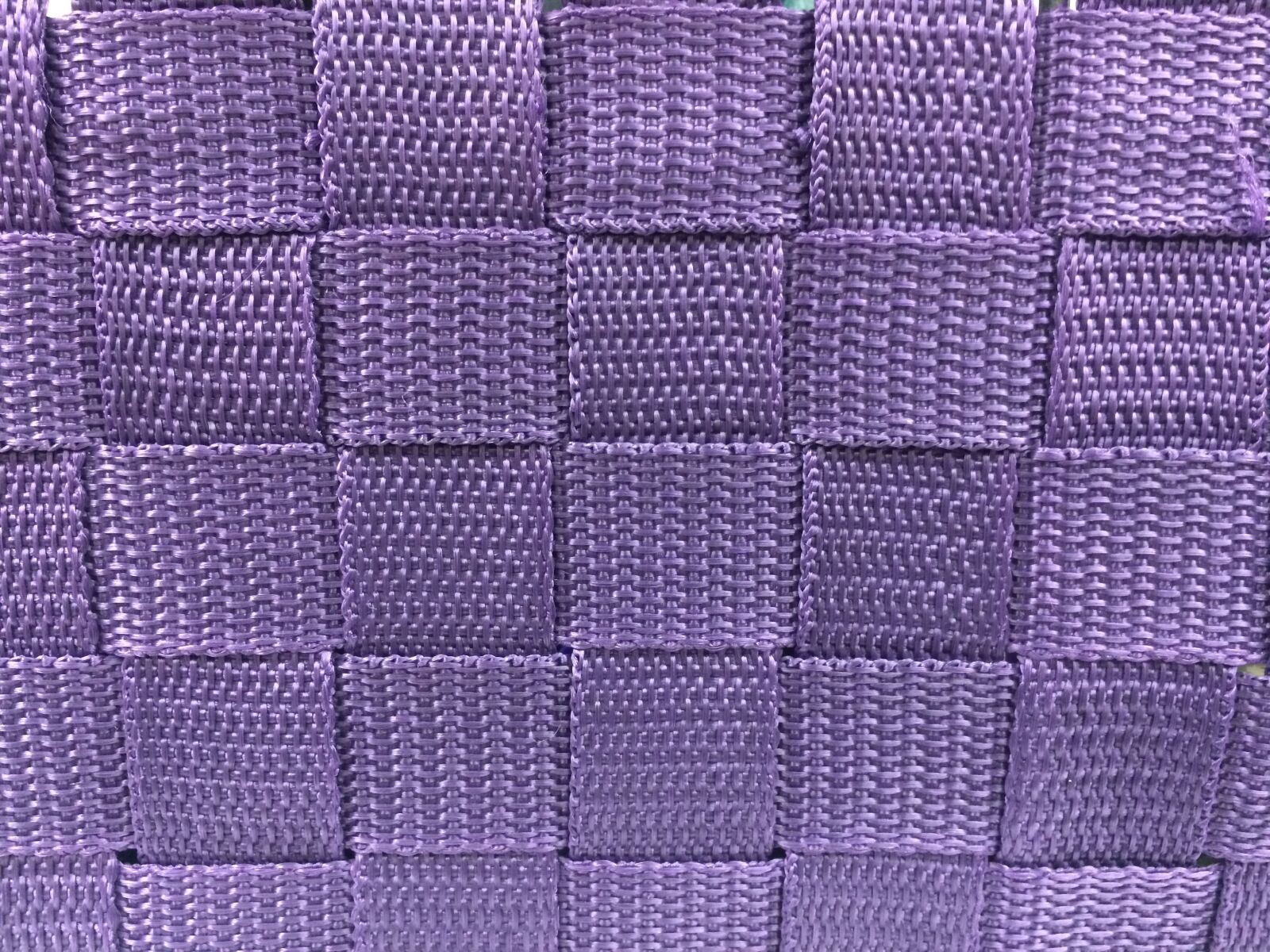 Apple iPhone 5s sample photo. Background, basket, purple photography