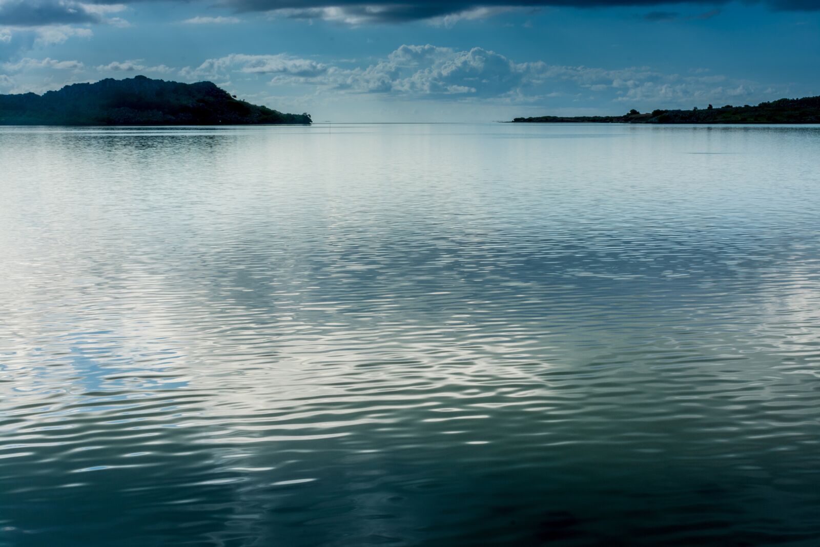 Nikon D7100 sample photo. Seashore, waves, sea photography