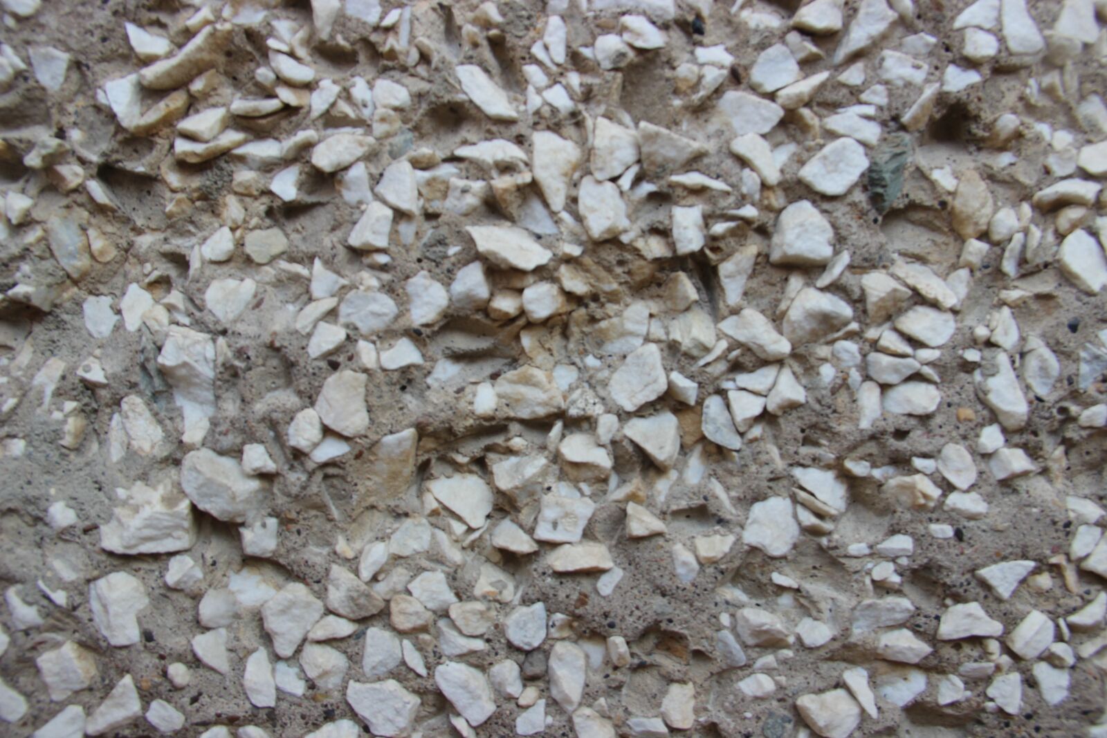 Canon EOS 600D (Rebel EOS T3i / EOS Kiss X5) sample photo. Stones, wall, background photography