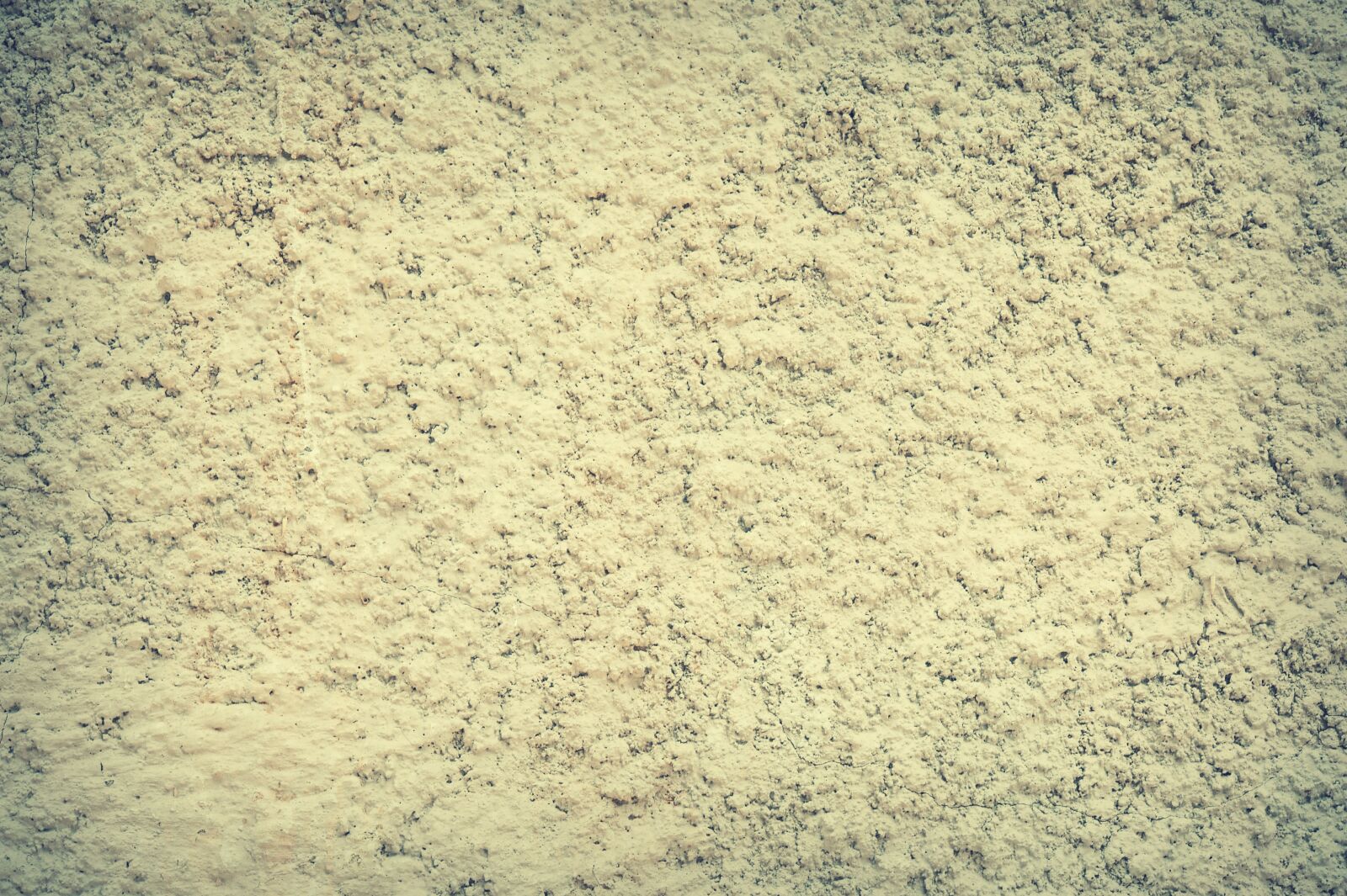 Nikon D700 sample photo. Abstract, aged, aging photography