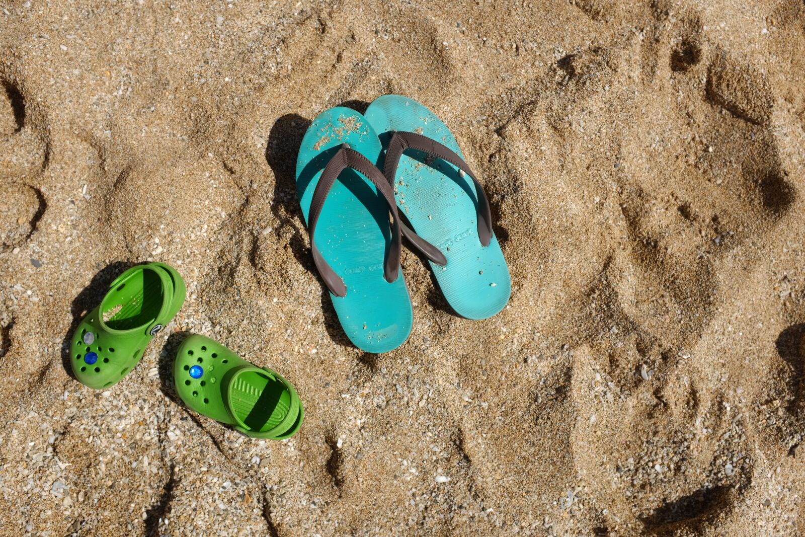 Fujifilm X100T sample photo. Qing zi, sand beach photography