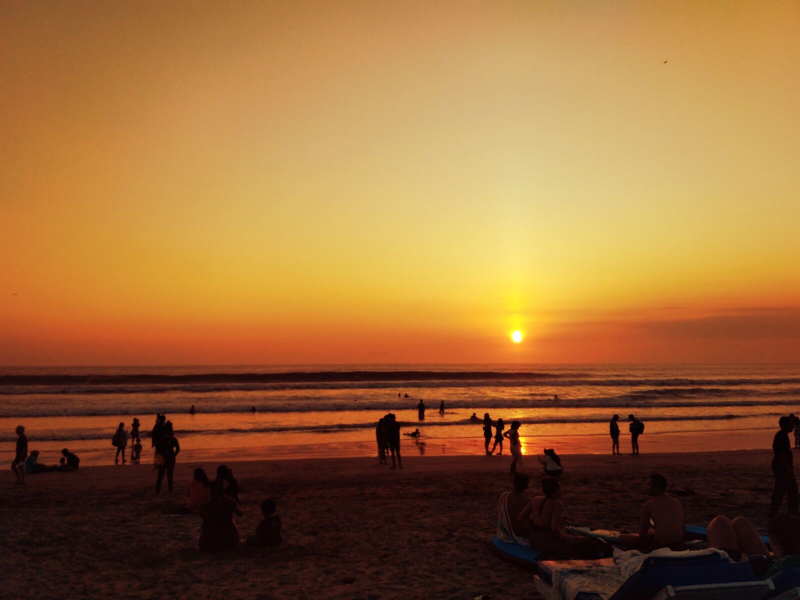 Xiaomi Redmi 3S sample photo. Heaven, social, beach photography