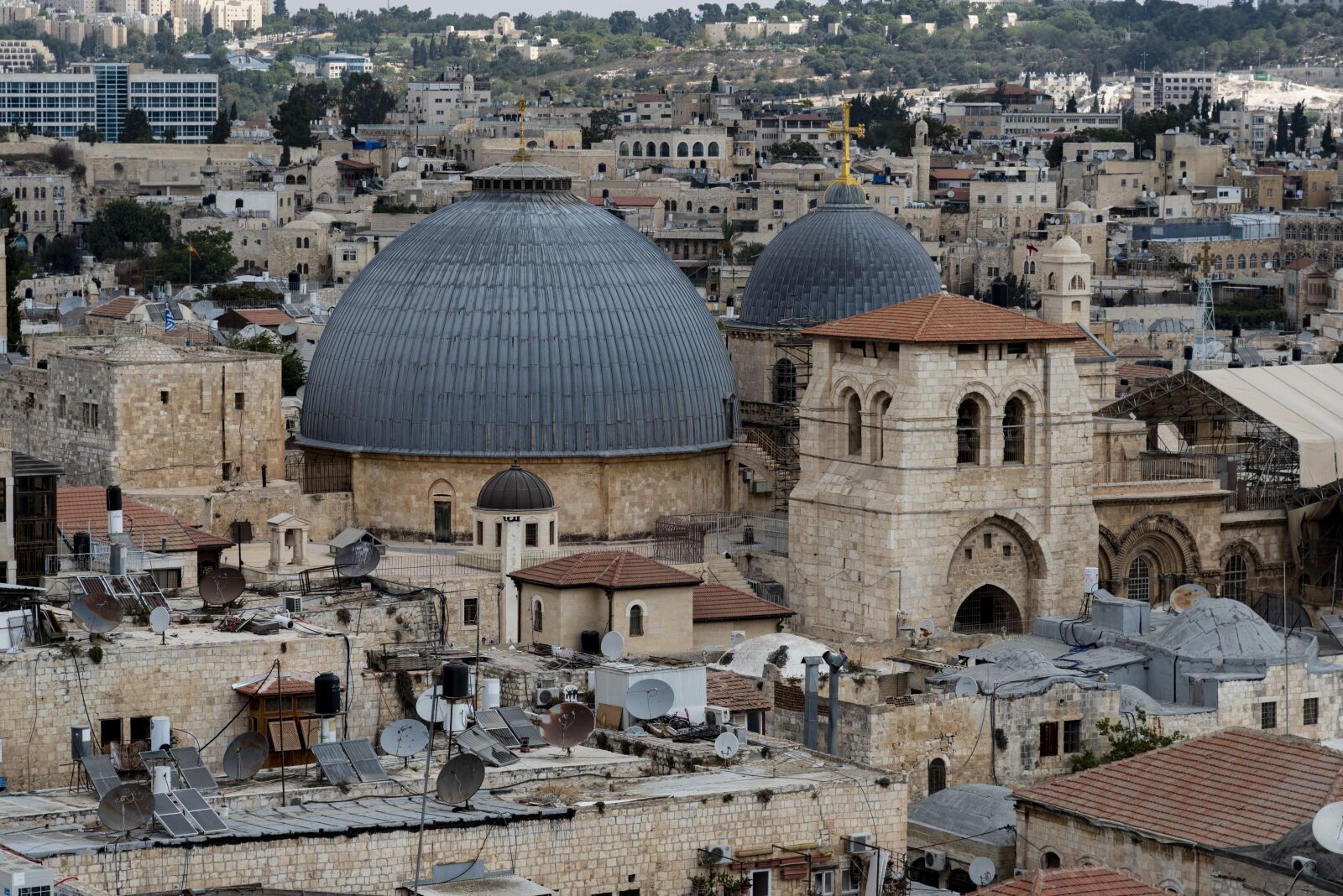 Nikon D750 sample photo. Israel, jerusalem, jewish photography