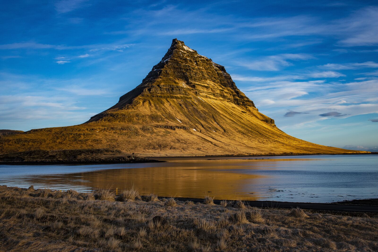 Canon EOS 70D sample photo. Iceland, vesturland, grundarfj r photography