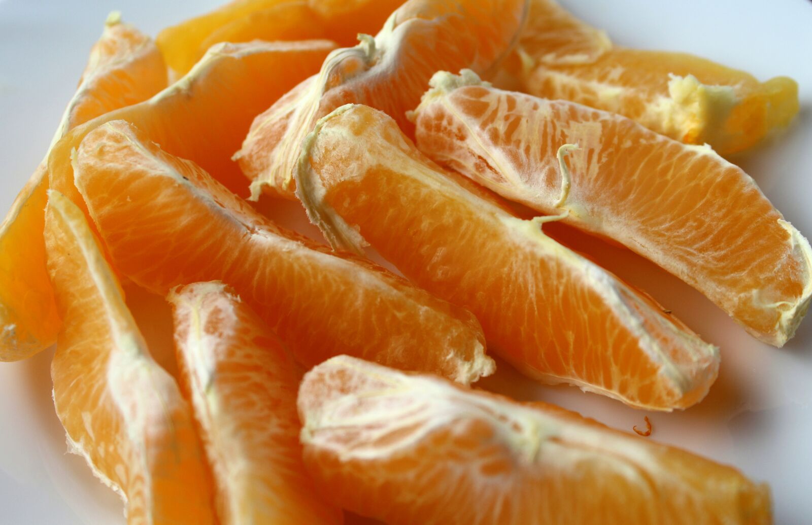 Canon EOS 1200D (EOS Rebel T5 / EOS Kiss X70 / EOS Hi) sample photo. Oranges, fruit, vitamins photography
