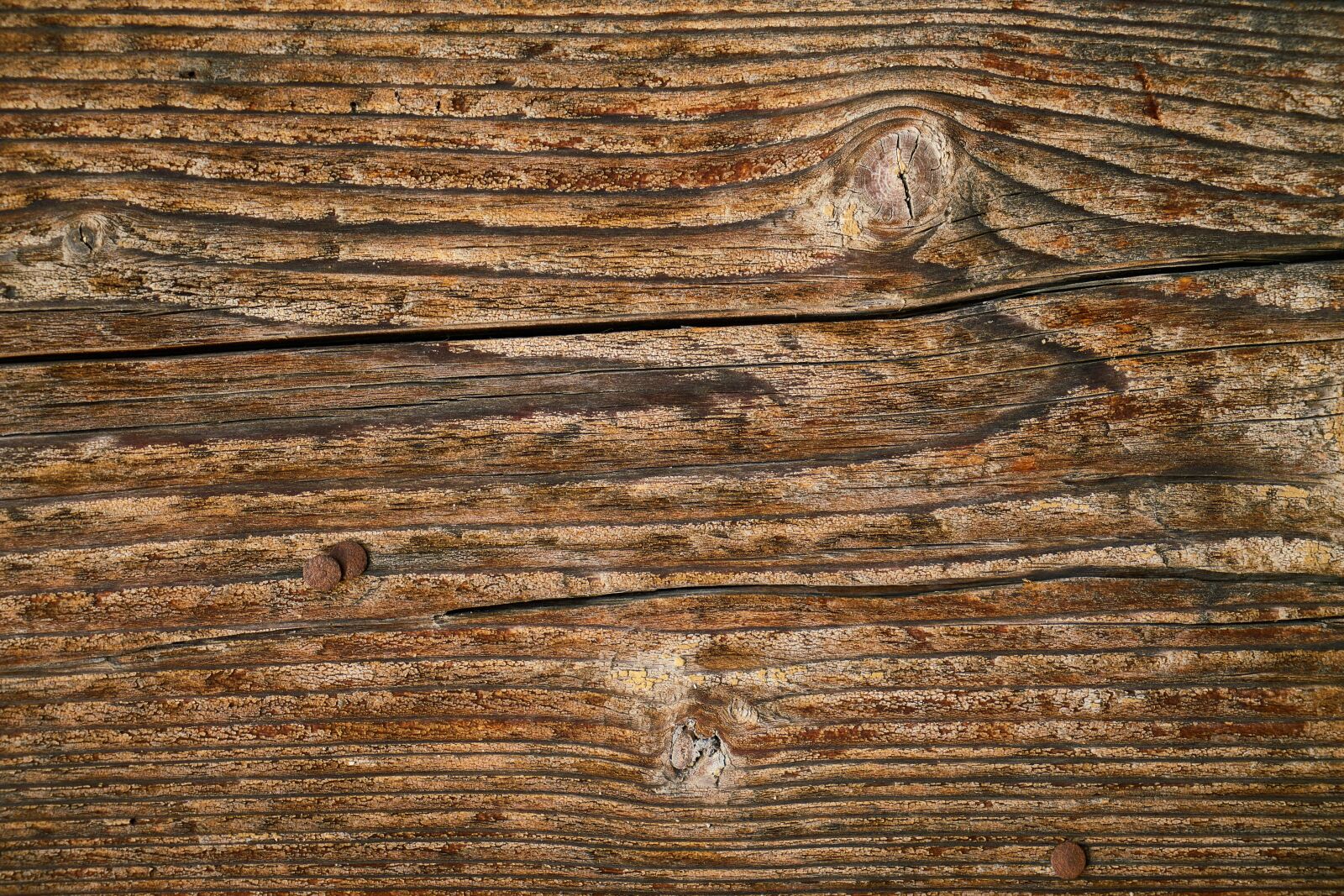 Sony a7R II sample photo. Wood, texture, background photography